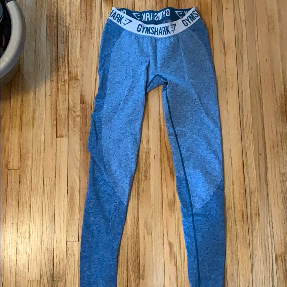 Gym Shark leggings